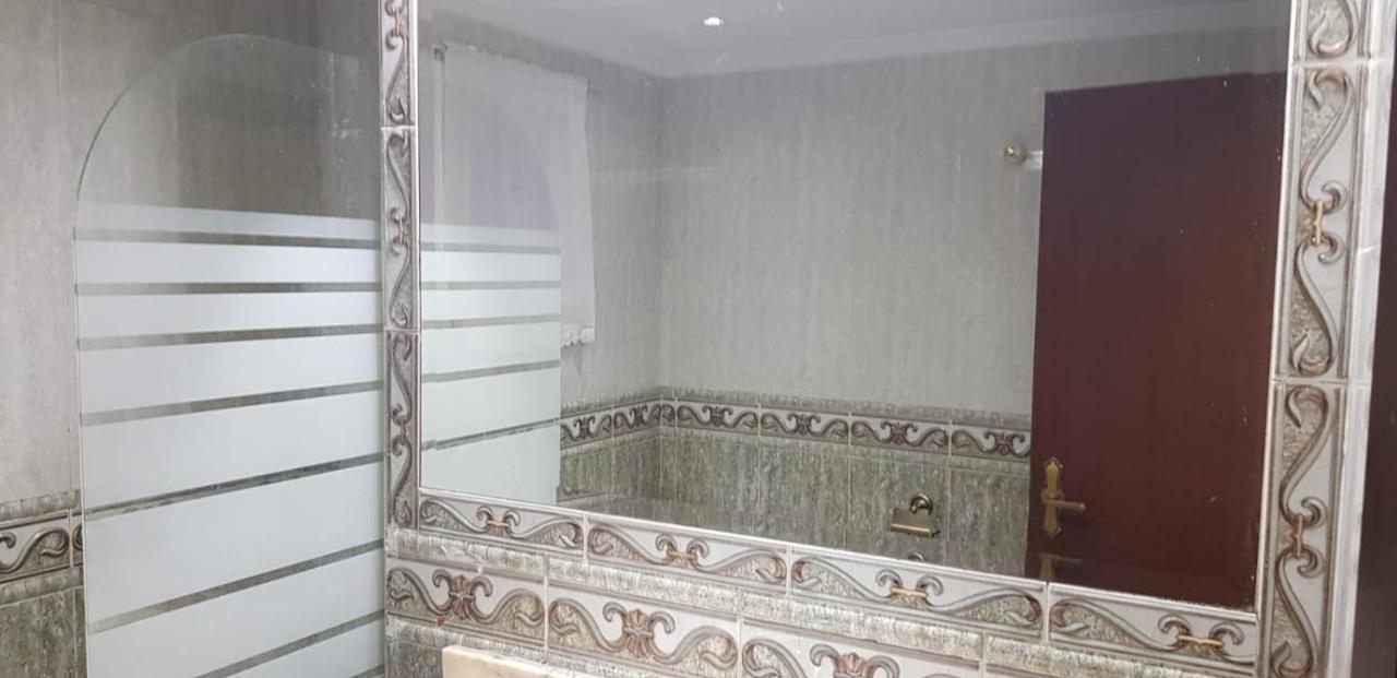 Apartment Cerquita De La Caleta By Gades Gestion